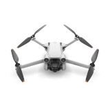 DJI Mini 3 Pro (only aircraft)